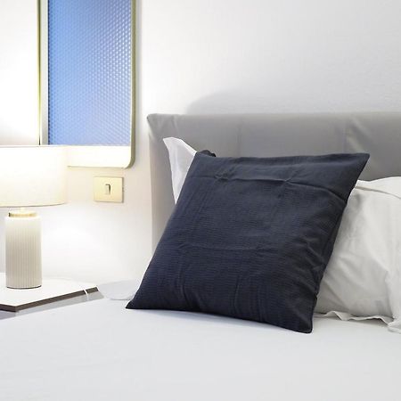 Mila Apartments Alessi Milano Dış mekan fotoğraf